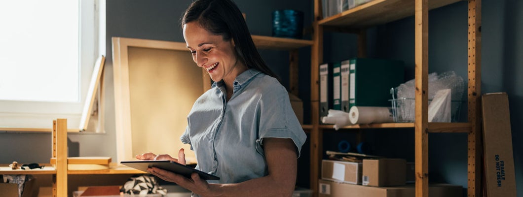 Dracut Massachusetts Business Insurance 