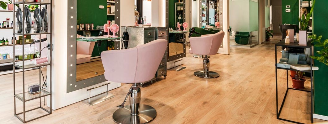 Maryland Hair Salon Insurance