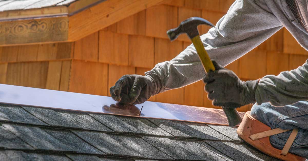 Roofing License Requirements by State Trusted Choice