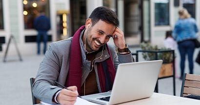 keep remote workers engaged