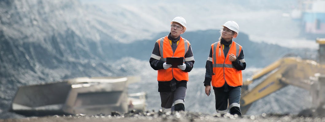 Best Nevada Workers' Comp Insurance Companies | Trusted Choice