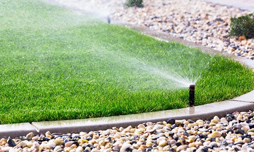 Related Blog Article