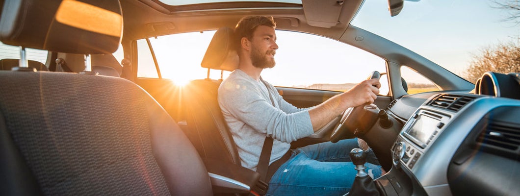 Gretna Louisiana car insurance