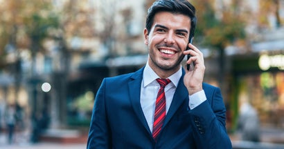 Shop local this small business Saturday