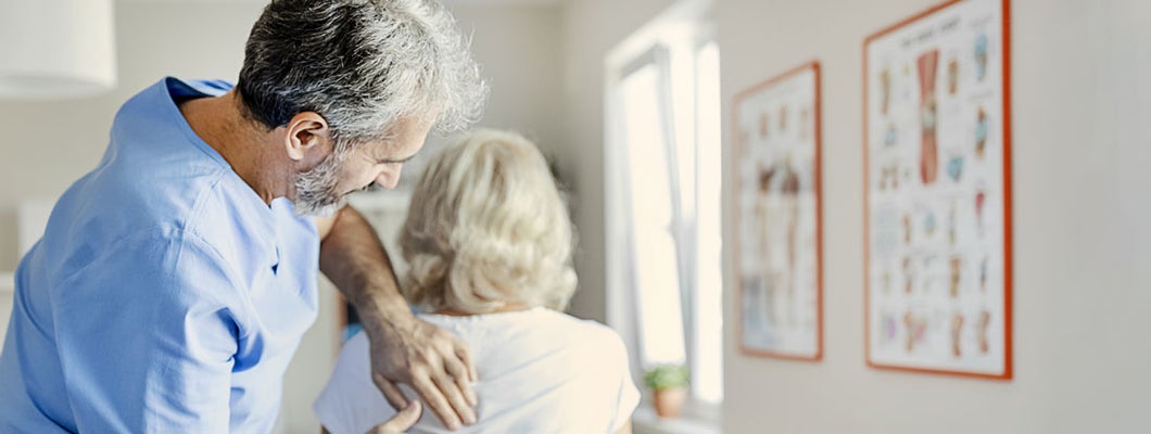 South Dakota Chiropractors Liability Insurance