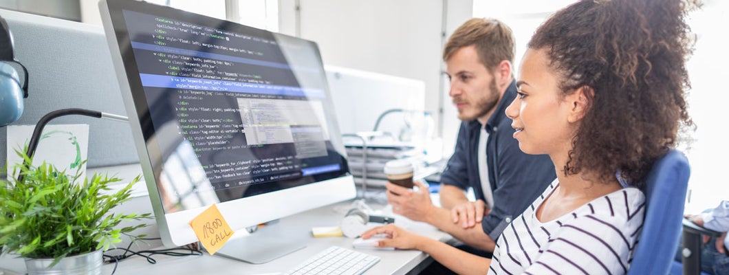 Middletown New Jersey Cyber Liability Insurance