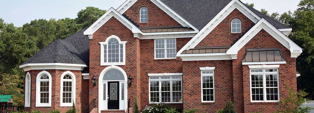 Tulsa, OK Home Insurance Match with an Agent Trusted Tulsa, OK Home Insurance Match with an Agent Trusted