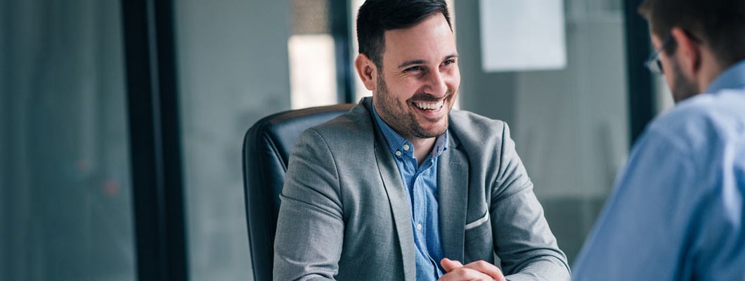 Finance and Insurance