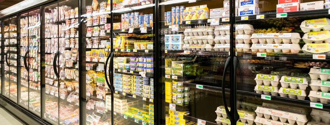 Tennessee Business Equipment Insurance