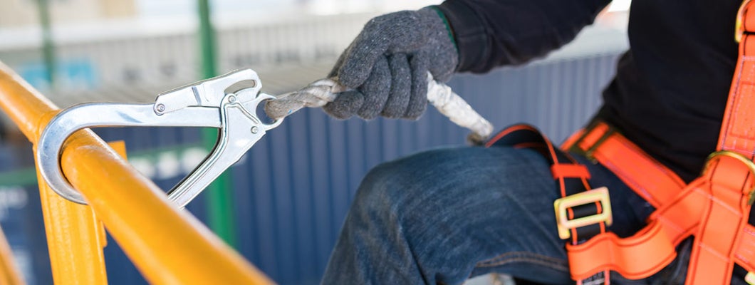 Beverly Massachusetts Workers Compensation Insurance