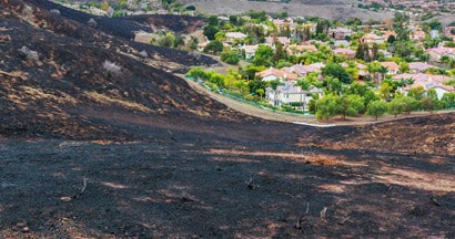 Related Blog Article