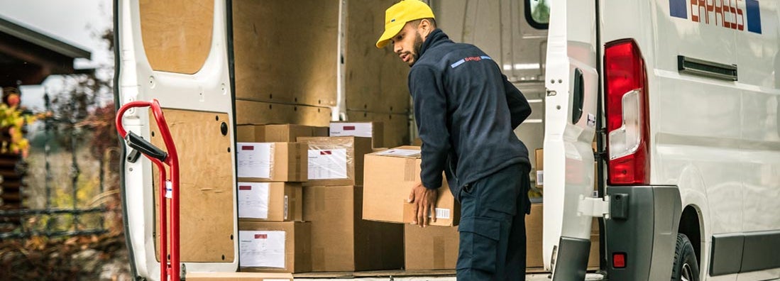 Springfield, IL Commercial Vehicle Insurance Trusted Choice Springfield, IL Commercial Vehicle Insurance Trusted Choice