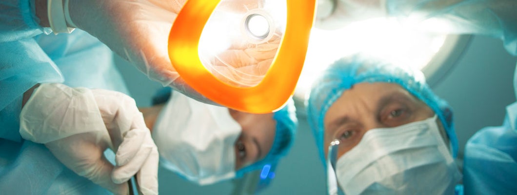 Massachusetts Anesthesiologist Liability Insurance