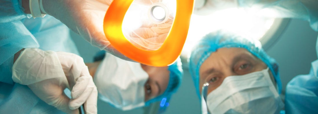Massachusetts Anesthesiologist Liability Insurance Massachusetts Anesthesiologist Liability Insurance
