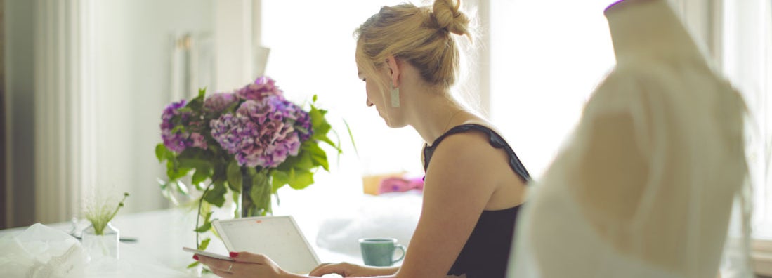 Wedding Planner Insurance Get Matched with an Agent Wedding Planner Insurance Get Matched with an Agent