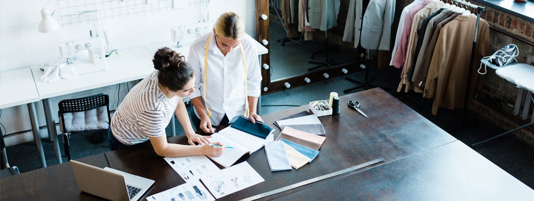 Westchester New York Business Insurance