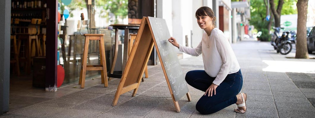 Statesboro Georgia business insurance