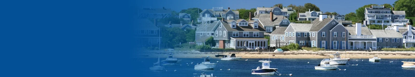 Home Insurance Companies Massachusetts