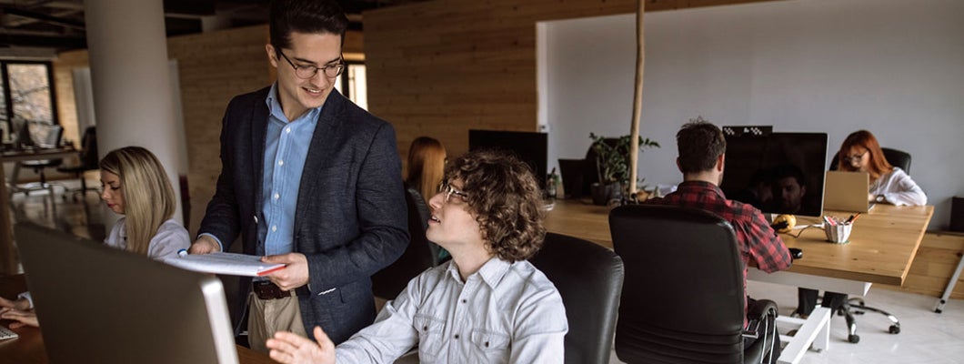 Toms River New Jersey Cyber Liability Insurance