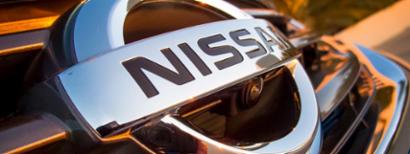 The Best Truck That Was Never Sold in the US