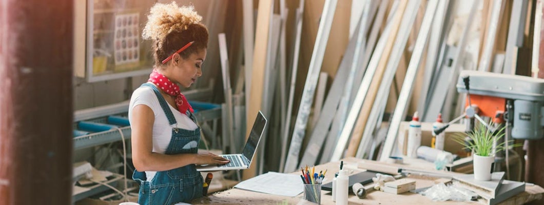 Pottstown Pennsylvania business insurance