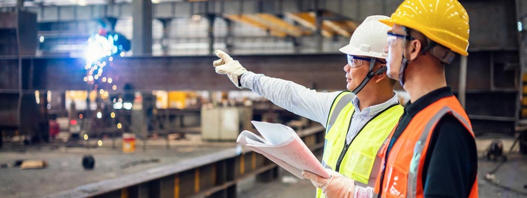 Fenton, Michigan business insurance