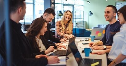 Related Blog Article