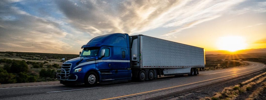 South Dakota Inland Marine Insurance