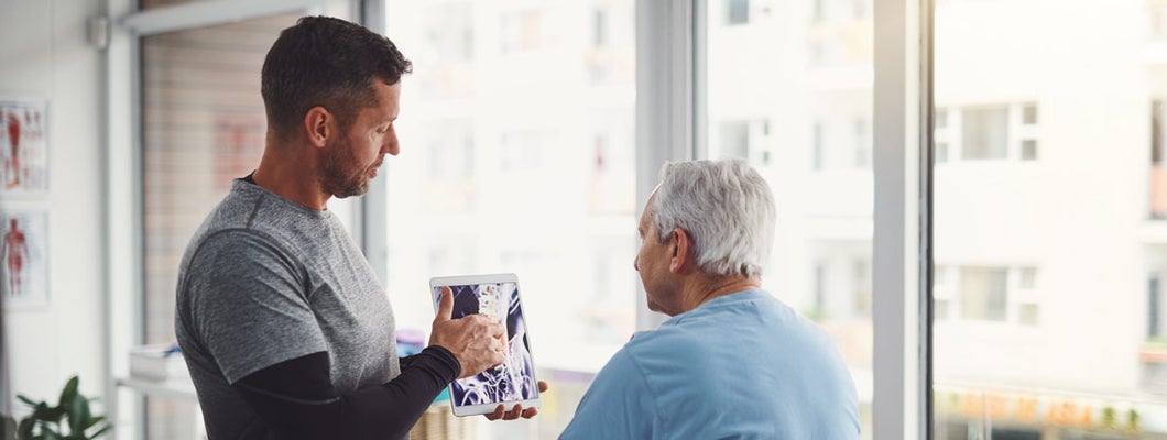 Indiana Chiropractors Liability Insurance