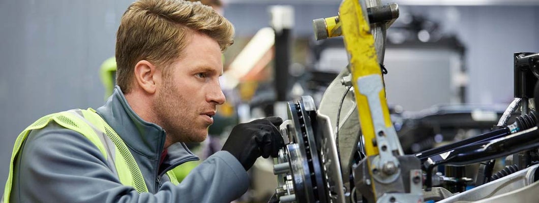 Allen Park Michigan Business Insurance