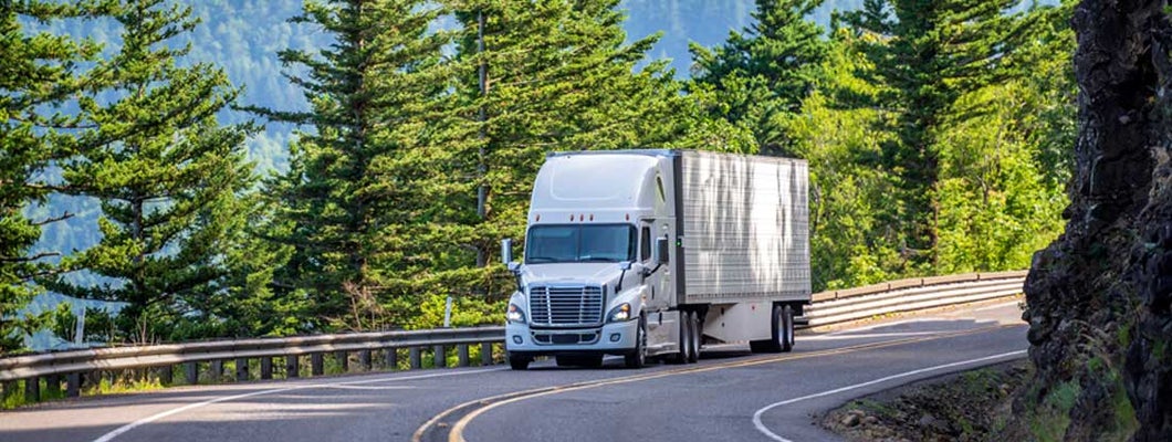 Tennessee Inland Marine Insurance