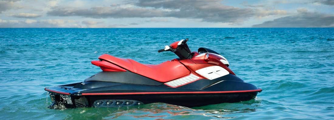 Jet Ski Insurance Get Coverage Quotes Trusted Choice Jet Ski Insurance Get Coverage Quotes Trusted Choice