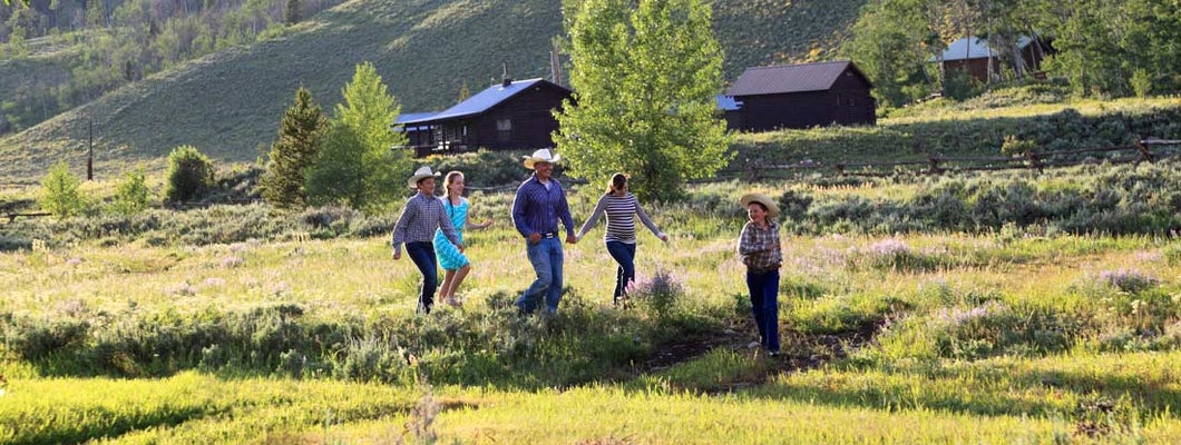 Billings Montana homeowners insurance