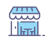 cl-restaurant-icon