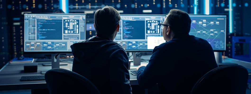 Tennessee Cyber Liability Insurance