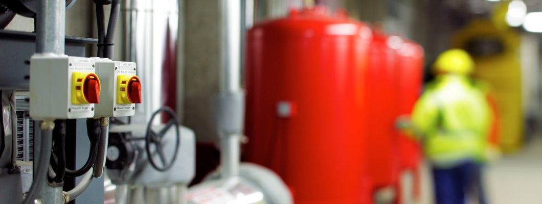 Mississippi Business Equipment Insurance