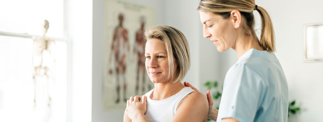 Missouri Chiropractors Liability Insurance