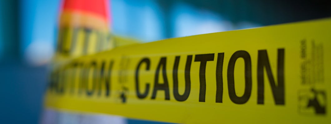 Kentucky Premises Liability Insurance