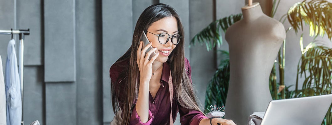 Troy New York Business Insurance