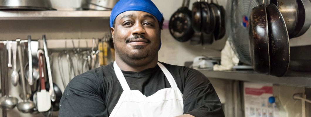 Natchitoches Louisiana business insurance