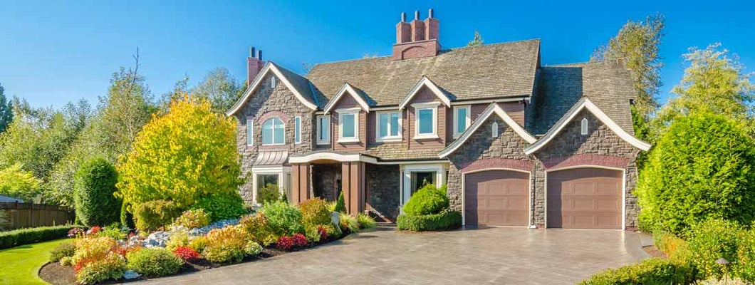 Better Home Insurance Get Matched with Local Agents