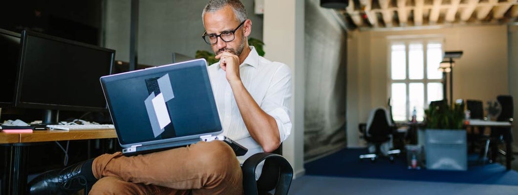 Lakewood Ohio business insurance 