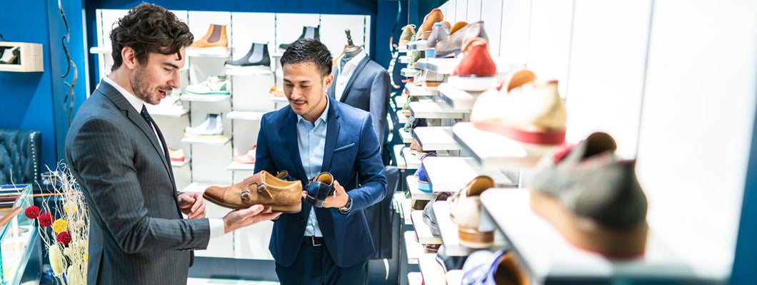 Mississippi Retail Store Insurance