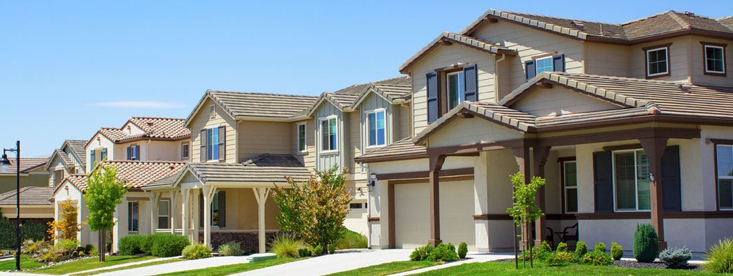 Apple Valley Minnesota homeowners insurance