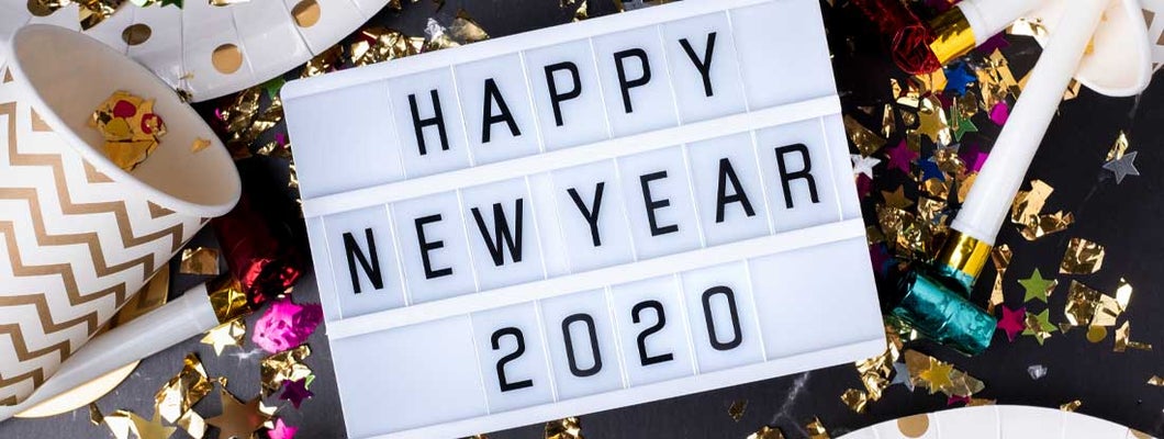 Hidden costs of new year resolutions