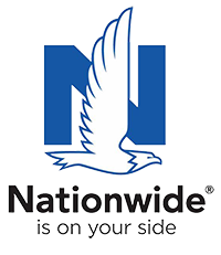 Nationwide Logo