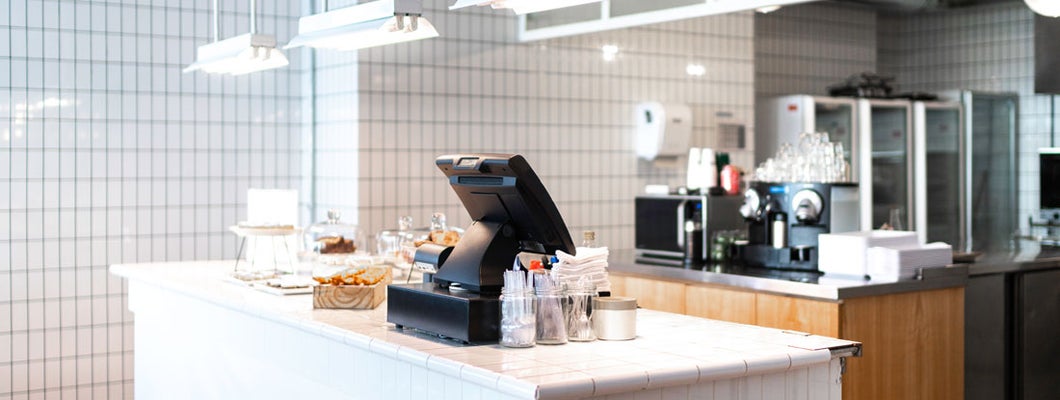 Colorado Business Interruption Insurance