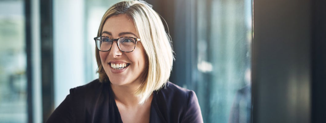 Kentucky Errors and Omissions Insurance