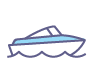 pl-boat-icon