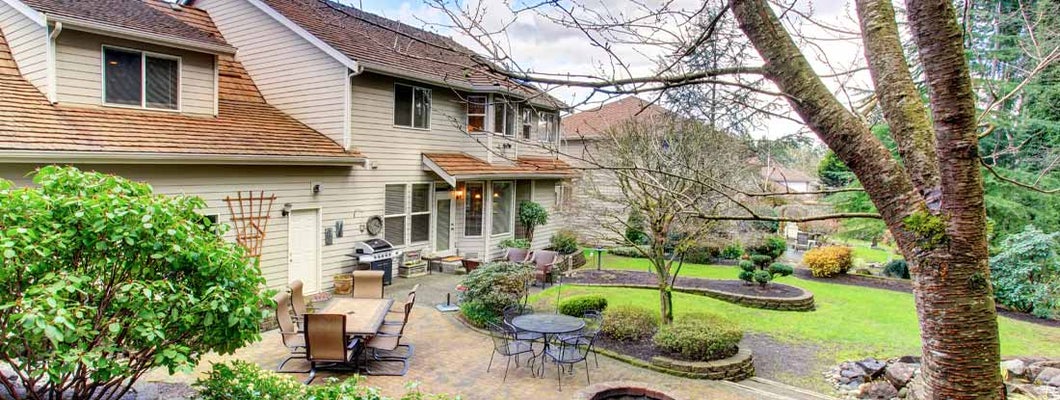 Swansea Massachusetts Homeowners Insurance